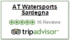 http://www.tripadvisor.co.uk/Attraction_Review-g616187-d4173930-Reviews-AT_Watersports_Sardegna-Siniscola_Province_of_Nuoro_Sardinia.html